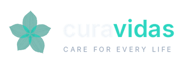 curavidas