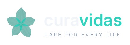curavidas